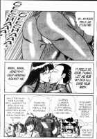 Ogenki Clinic Vol.8 / お元気クリニック 第8巻 [Inui Haruka] [Original] Thumbnail Page 45