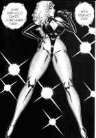 Ogenki Clinic Vol.8 / お元気クリニック 第8巻 [Inui Haruka] [Original] Thumbnail Page 49