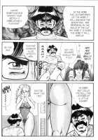 Ogenki Clinic Vol.8 / お元気クリニック 第8巻 [Inui Haruka] [Original] Thumbnail Page 54