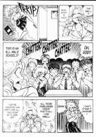 Ogenki Clinic Vol.8 / お元気クリニック 第8巻 [Inui Haruka] [Original] Thumbnail Page 78