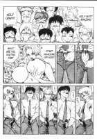 Ogenki Clinic Vol.8 / お元気クリニック 第8巻 [Inui Haruka] [Original] Thumbnail Page 80