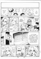 Ogenki Clinic Vol.8 / お元気クリニック 第8巻 [Inui Haruka] [Original] Thumbnail Page 84