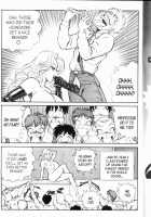 Ogenki Clinic Vol.8 / お元気クリニック 第8巻 [Inui Haruka] [Original] Thumbnail Page 89
