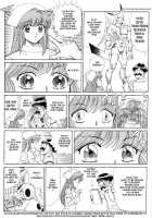 part 2 -New Ogenki Clinic -Episode 1 [Inui Haruka] [Original] Thumbnail Page 03