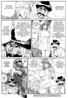 part 2 -New Ogenki Clinic -Episode 1 [Inui Haruka] [Original] Thumbnail Page 06