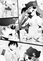 Confusion LEVEL Q / Confusion LEVEL Q [Sakai Hamachi] [Neon Genesis Evangelion] Thumbnail Page 15