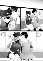 Confusion LEVEL Q / Confusion LEVEL Q [Sakai Hamachi] [Neon Genesis Evangelion] Thumbnail Page 22