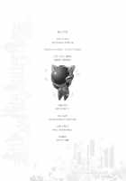 Confusion LEVEL Q / Confusion LEVEL Q [Sakai Hamachi] [Neon Genesis Evangelion] Thumbnail Page 26