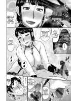 Haha no Shinyuu Boku no Aijin / 母の親友僕の愛人 [Hatakeyama Tohya] [Original] Thumbnail Page 34