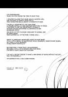 KEKKONN ZURI-ZURI [Chirumakuro] [Azur Lane] Thumbnail Page 26