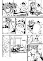 Seidorei Utahime / 性奴隷歌姫 [Hakaba] [Vocaloid] Thumbnail Page 23