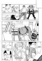 Seidorei Utahime / 性奴隷歌姫 [Hakaba] [Vocaloid] Thumbnail Page 31