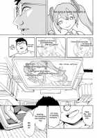 Seidorei Utahime / 性奴隷歌姫 [Hakaba] [Vocaloid] Thumbnail Page 32