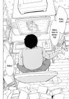 Seidorei Utahime / 性奴隷歌姫 [Hakaba] [Vocaloid] Thumbnail Page 33