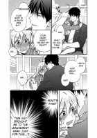 Nyotaika Yankee Gakuen ☆ Ore No Hajimete, Nerawaretemasu 4 / 女体化ヤンキー学園☆オレのハジメテ、狙われてます。 4 [Takao Yori] [Original] Thumbnail Page 25