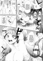 Hoshi no Ohime-sama to Yaritai! / 星のお姫様とやりたいっ! [Momoya Show-Neko] [Go Princess Precure] Thumbnail Page 23