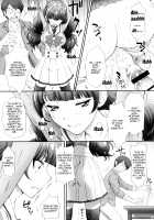 Hoshi no Ohime-sama to Yaritai! / 星のお姫様とやりたいっ! [Momoya Show-Neko] [Go Princess Precure] Thumbnail Page 28