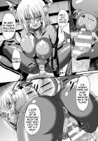 2D Comic Magazine Tenshi ni Ochiru Akuma-tachi Vol. 1 / 二次元コミックマガジン 天使に堕ちる悪魔たち Vol.1 [Koppamu] [Original] Thumbnail Page 51