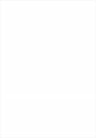 Seihitsu-chan ni Mechamecha Suki tte Tsutaetai!! / 静謐ちゃんにめちゃめちゃ好きって伝えたい!! [Yuma] [Fate] Thumbnail Page 31