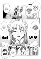 Double Lip Ch.02, 04, 06, 08 - 10 / ダブルリップ [Unagimaru] [Original] Thumbnail Page 124