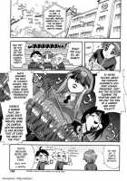 Double Lip Ch.02, 04, 06, 08 - 10 / ダブルリップ [Unagimaru] [Original] Thumbnail Page 74