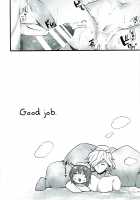Kyouhansha BOX / 共犯者BOX [Abe Inori] [Fate] Thumbnail Page 23