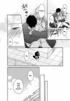 Nyotaika Yankee Gakuen ☆ Ore No Hajimete, Nerawaretemasu 3 / 女体化ヤンキー学園☆オレのハジメテ、狙われてます。 3 [Takao Yori] [Original] Thumbnail Page 31