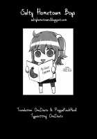 My Sweet Eggplant / わたしのかわいいなすびちゃん [Miyamoto Liz] [Fate] Thumbnail Page 19