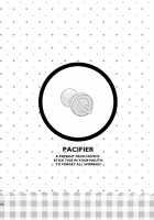 Astolfo is my Trap Mommy / アストルフォきゅんは男の娘ママ [Tsukudani Norio] [Fate] Thumbnail Page 19