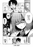 Astolfo is my Trap Mommy / アストルフォきゅんは男の娘ママ [Tsukudani Norio] [Fate] Thumbnail Page 09