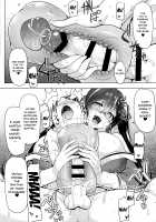 Kochira Taihou 03 -Sono Ni- / こちら大鳳03 -其ノ弐- [C.R] [Azur Lane] Thumbnail Page 08