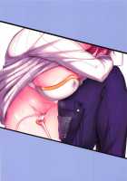 It's Been A While Since I Started Dating Boudica. / ブーディカと付き合いだして結構経ちました。 [Fue] [Fate] Thumbnail Page 31