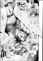 Mesu Kano Ch.1-2 [Karasu] [Original] Thumbnail Page 41
