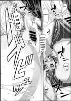 Mesu Kano Ch.1-2 [Karasu] [Original] Thumbnail Page 44