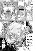 Mesu Kano Ch.1-2 [Karasu] [Original] Thumbnail Page 09