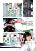 Parent and Child Game / 親子遊戯 [Yamada Tarou] [Original] Thumbnail Page 07