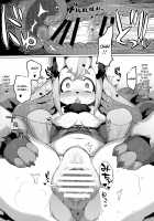 MARRY A FORTUNE [Rikose] [Original] Thumbnail Page 21