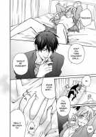 Nyotaika Yankee Gakuen ☆ Ore No Hajimete, Nerawaretemasu 2 / 女体化ヤンキー学園☆オレのハジメテ、狙われてます。 2 [Takao Yori] [Original] Thumbnail Page 17