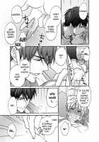 Nyotaika Yankee Gakuen ☆ Ore No Hajimete, Nerawaretemasu 2 / 女体化ヤンキー学園☆オレのハジメテ、狙われてます。 2 [Takao Yori] [Original] Thumbnail Page 28