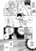 Nyotaika Yankee Gakuen ☆ Ore No Hajimete, Nerawaretemasu 2 / 女体化ヤンキー学園☆オレのハジメテ、狙われてます。 2 [Takao Yori] [Original] Thumbnail Page 33