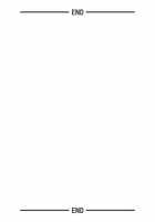 Nyotaika Yankee Gakuen ☆ Ore No Hajimete, Nerawaretemasu 2 / 女体化ヤンキー学園☆オレのハジメテ、狙われてます。 2 [Takao Yori] [Original] Thumbnail Page 34