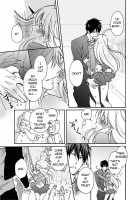 Nyotaika Yankee Gakuen ☆ Ore No Hajimete, Nerawaretemasu 2 / 女体化ヤンキー学園☆オレのハジメテ、狙われてます。 2 [Takao Yori] [Original] Thumbnail Page 08