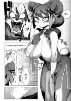 Panda-sanchi Shukuhakutan / 熊猫さん家宿泊譚 [Rikose] [Original] Thumbnail Page 04