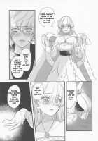 Hamedori Suki Suki Anastasia-san / ハメ撮り好き好きアナスタシアさん [Fate] Thumbnail Page 10