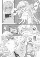 Hamedori Suki Suki Anastasia-san / ハメ撮り好き好きアナスタシアさん [Fate] Thumbnail Page 19