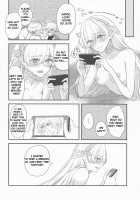 Hamedori Suki Suki Anastasia-san / ハメ撮り好き好きアナスタシアさん [Fate] Thumbnail Page 23