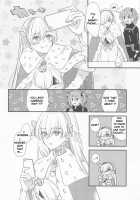 Hamedori Suki Suki Anastasia-san / ハメ撮り好き好きアナスタシアさん [Fate] Thumbnail Page 29