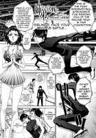 Haha to Imouto / ははといもうと [Itaba Hiroshi] [Original] Thumbnail Page 159