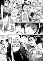 Haha to Imouto / ははといもうと [Itaba Hiroshi] [Original] Thumbnail Page 163