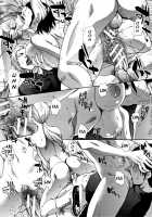 Haha to Imouto / ははといもうと [Itaba Hiroshi] [Original] Thumbnail Page 179